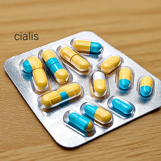 Peut on acheter du cialis sans ordonnance en suisse